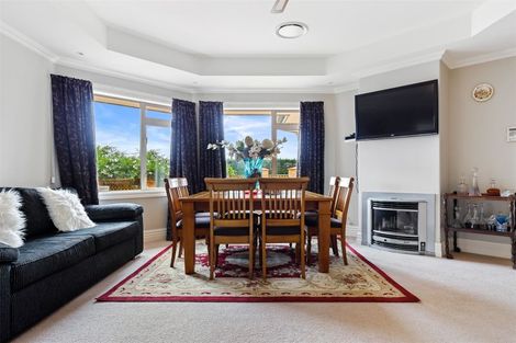 Photo of property in 105 Mckays Road, West Melton, Christchurch, 7671