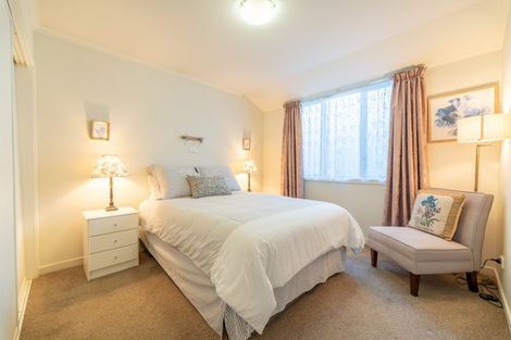 Photo of property in 60a Victoria Street, Parkside, Timaru, 7910