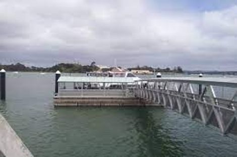 Photo of property in 14 Ranch Avenue, Beach Haven, Auckland, 0626