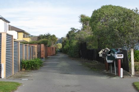 Photo of property in 182d Rocking Horse Road, Southshore, Christchurch, 8062