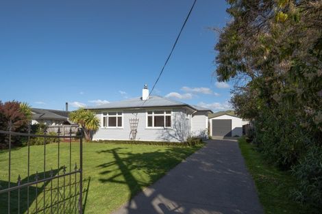 Photo of property in 16 Lewis Street, Redwoodtown, Blenheim, 7201