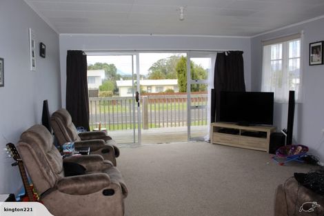 Photo of property in 61 South Highway East, Whitianga, 3510