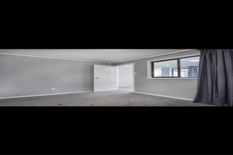 Photo of property in 33 Mount Royal Avenue, Mount Albert, Auckland, 1025