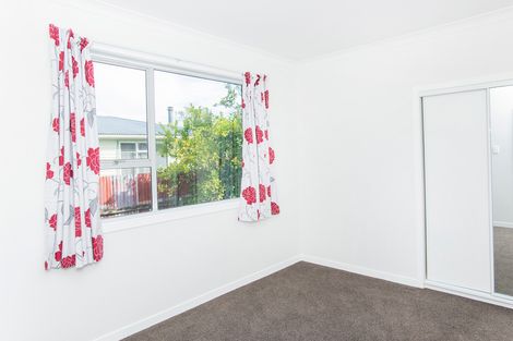 Photo of property in 30 Chalmers Road, Te Hapara, Gisborne, 4010