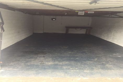 Photo of property in 43 Scenic Drive, Hillpark, Auckland, 2102