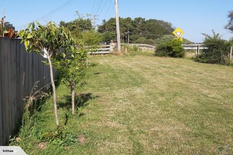 Photo of property in 24 Tutukau Road, Mihi, Reporoa, 3083