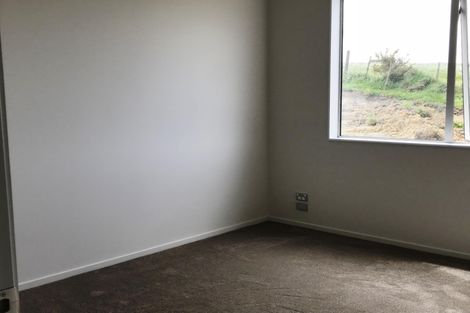 Photo of property in 15 Mclachlan Way, Pokeno, 2471