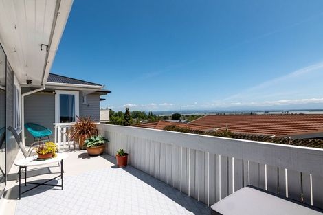 Photo of property in 1/104 The Ridgeway, Stoke, Nelson, 7011