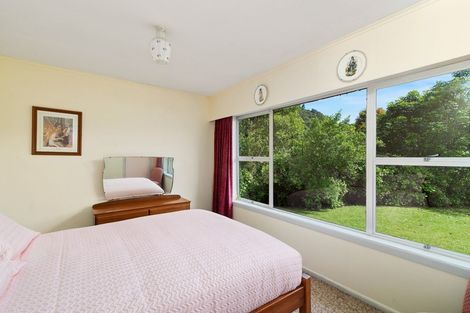 Photo of property in 9 Alexander Road, Lake Tarawera, Rotorua, 3076