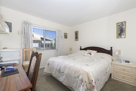 Photo of property in 27 Tarata Street, Matua, Tauranga, 3110