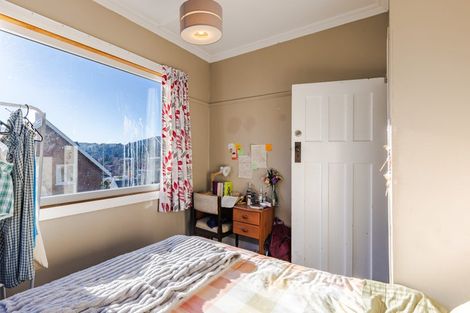 Photo of property in 7 Queen Street, North Dunedin, Dunedin, 9016