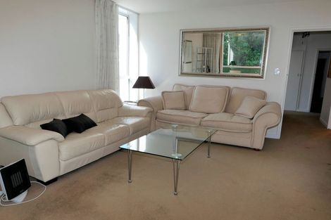 Photo of property in 374 Tinakori Road, Thorndon, Wellington, 6011