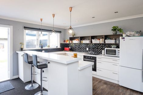 Photo of property in 5a Rata Street, Feilding, 4702