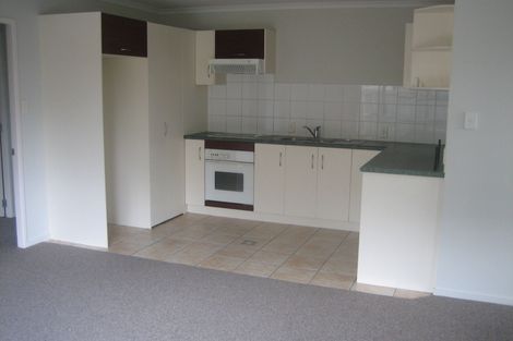 Photo of property in 36 Pateke Drive, Takanini, 2112