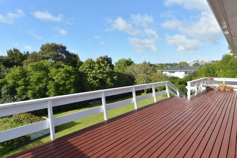Photo of property in 13 Cheviot Street, Woodhill, Whangarei, 0110