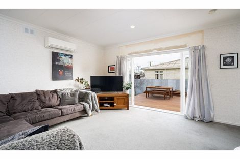 Photo of property in 3 Willis Place, Spreydon, Christchurch, 8024