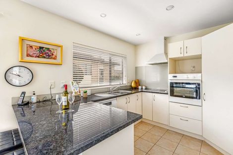 Photo of property in 25/197 Royal Road, Massey, Auckland, 0614