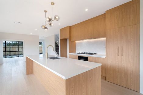 Photo of property in 41b Candia Road, Swanson, Auckland, 0614