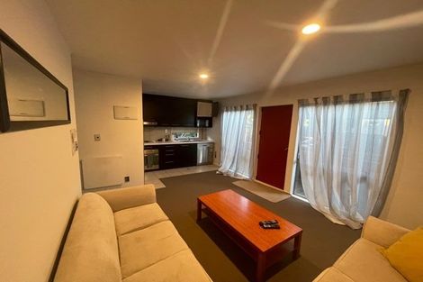 Photo of property in 16d Dowding Street, Melville, Hamilton, 3206