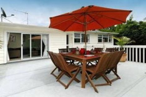 Photo of property in 71 Simpson Road, Ranui, Auckland, 0612