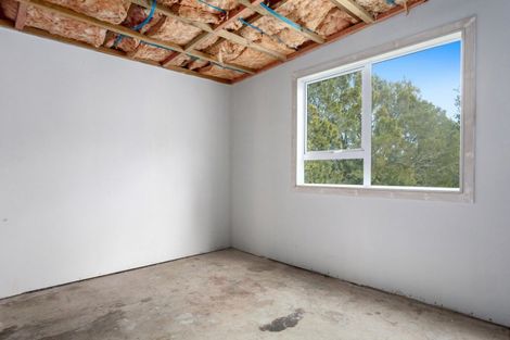 Photo of property in 247b Stanley Road, Wainui, Nukuhou, 3198