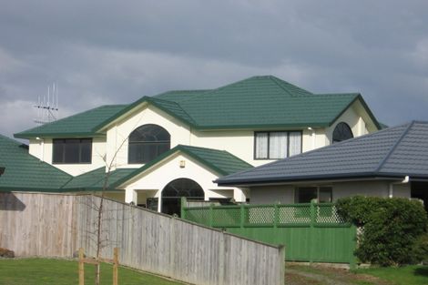 Photo of property in 19 Rose Place, Awapuni, Palmerston North, 4412