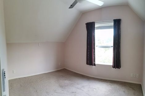 Photo of property in 24 Vancouver Street, Kingston, Wellington, 6021