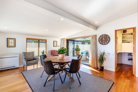 Photo of property in 8 Oregon Drive, Rainbow Point, Taupo, 3330