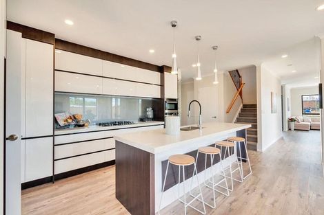 Photo of property in 4 Te Aute Road, Karaka, Papakura, 2113