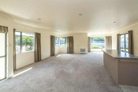 Photo of property in 53c Renall Street, Masterton, 5810