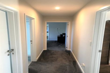 Photo of property in 10 Kanono Close, Papamoa Beach, Papamoa, 3118