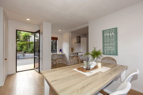 Photo of property in 105a Matatua Road, Raumati Beach, Paraparaumu, 5032