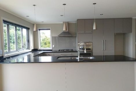 Photo of property in 31a Brookfield Terrace, Brookfield, Tauranga, 3110