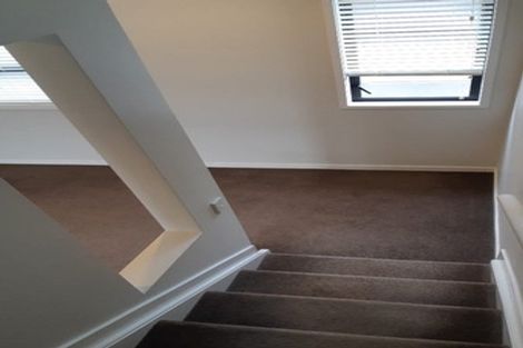 Photo of property in 14 Harold Street, Mount Eden, Auckland, 1024