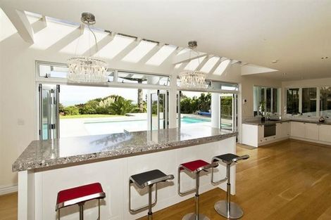 Photo of property in 23 Springcombe Road, Saint Heliers, Auckland, 1071