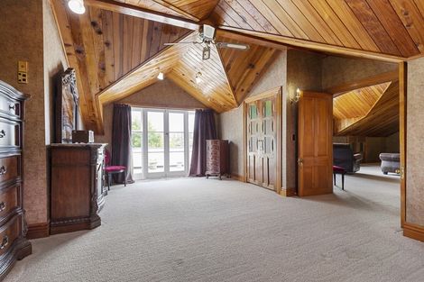 Photo of property in 487a Puketaha Road, Puketaha, Hamilton, 3281