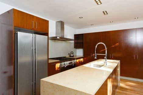 Photo of property in 24 Hepburn Street, Freemans Bay, Auckland, 1011