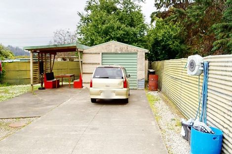 Photo of property in 26 Halley Street, Outer Kaiti, Gisborne, 4010