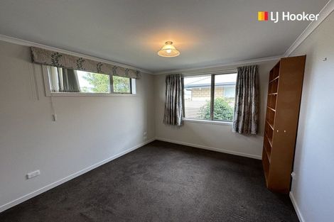 Photo of property in 37 Factory Road, Mosgiel, 9024