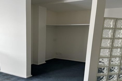 Photo of property in Courtenay Apartments, 603/120 Courtenay Place, Te Aro, Wellington, 6011