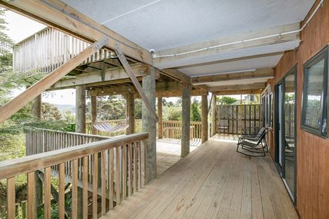 Photo of property in 8 Bay View Road, Raglan, 3225