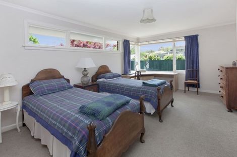 Photo of property in 20 Wilfrid Street, Ilam, Christchurch, 8041