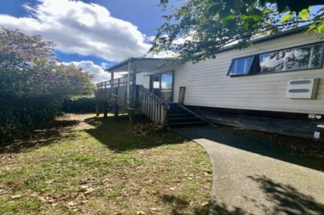 Photo of property in 49 Glen Marine Parade, Glendene, Auckland, 0602