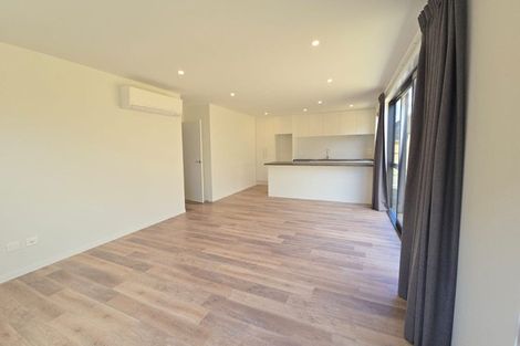 Photo of property in 60 Perendale Road, Jacks Point, 9371