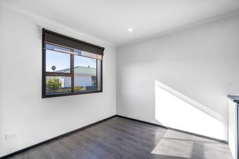 Photo of property in 12 Mepal Place, Kingswell, Invercargill, 9812