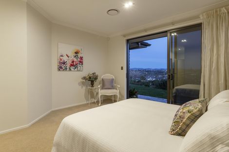 Photo of property in 30 Balmedie Ridge, Bethlehem, Tauranga, 3110