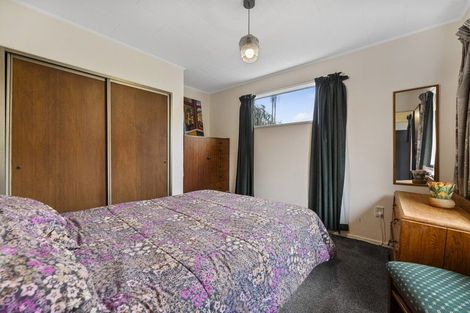 Photo of property in 39 Paterson Street, Abbotsford, Dunedin, 9018
