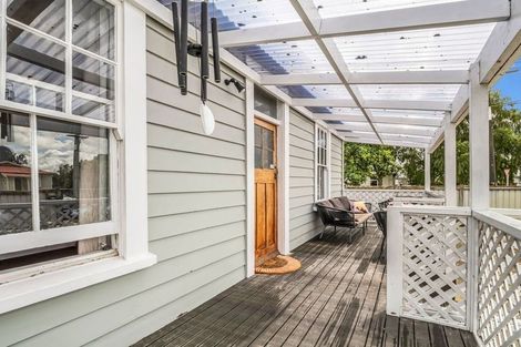Photo of property in 13 Carlisle Street, Milson, Palmerston North, 4414