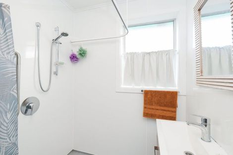 Photo of property in 292 Tramway Road, Heidelberg, Invercargill, 9812