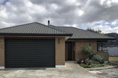 Photo of property in 17b Martin Avenue, Wakefield, 7025